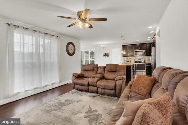 110 SUGAR DR, York Haven, PA 17370