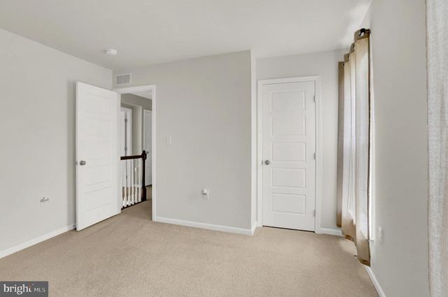 110 SUGAR DR, York Haven, PA 17370