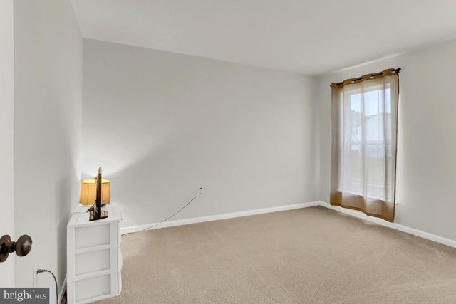 110 SUGAR DR, York Haven, PA 17370