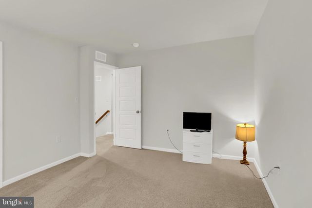 110 SUGAR DR, York Haven, PA 17370