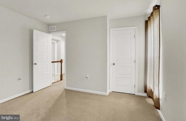 110 SUGAR DR, York Haven, PA 17370