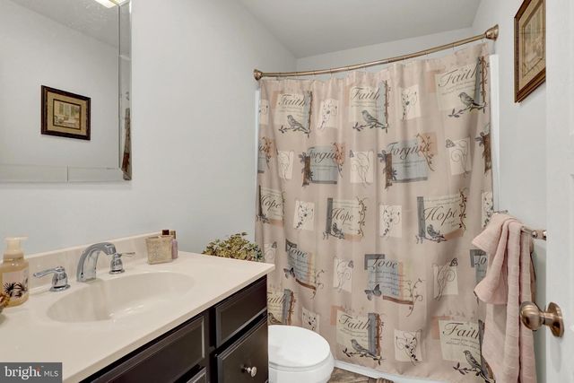 110 SUGAR DR, York Haven, PA 17370