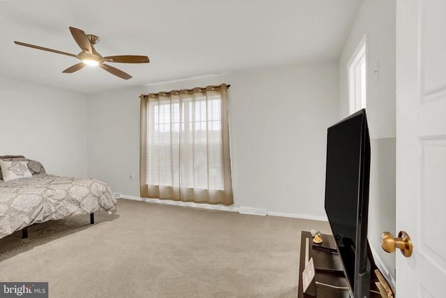 110 SUGAR DR, York Haven, PA 17370