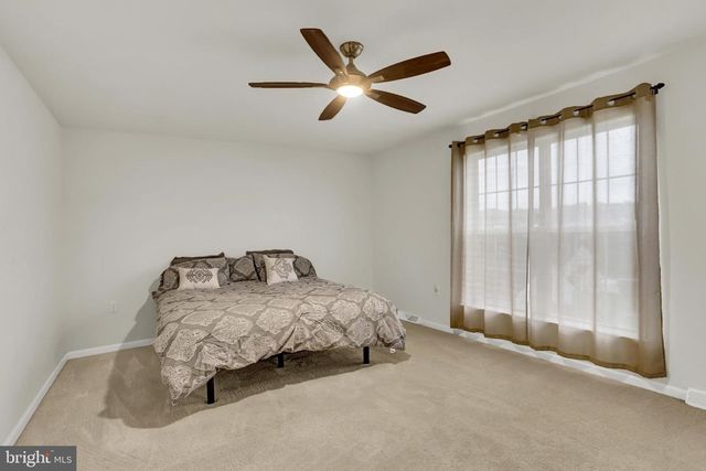 110 SUGAR DR, York Haven, PA 17370