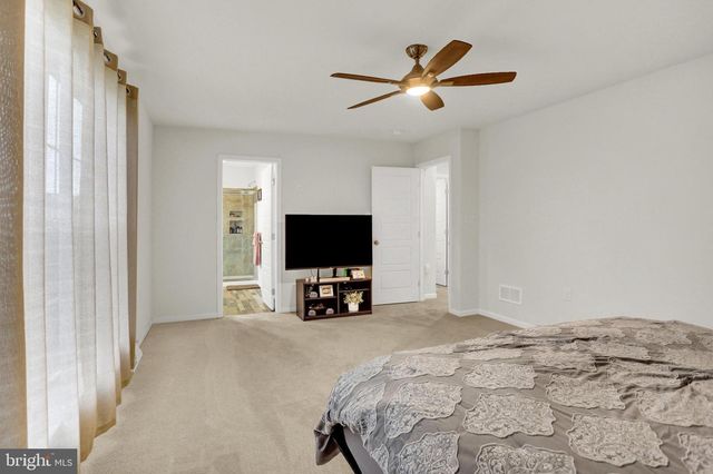 110 SUGAR DR, York Haven, PA 17370