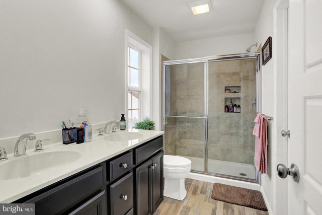 110 SUGAR DR, York Haven, PA 17370