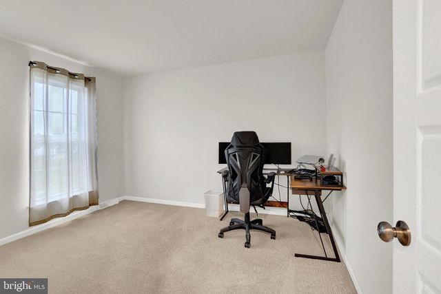 110 SUGAR DR, York Haven, PA 17370
