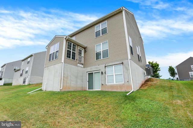 110 SUGAR DR, York Haven, PA 17370