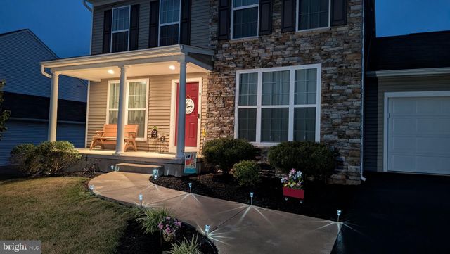 110 SUGAR DR, York Haven, PA 17370