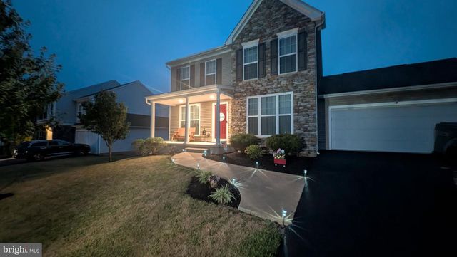 110 SUGAR DR, York Haven, PA 17370