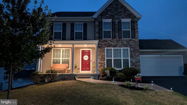 110 SUGAR DR, York Haven, PA 17370