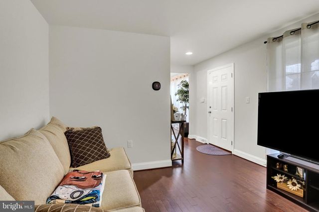 110 SUGAR DR, York Haven, PA 17370
