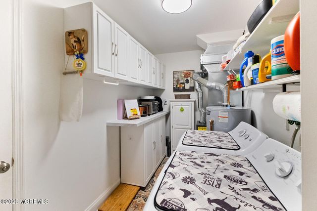 1614 Rogers Court, Wall, NJ 07719