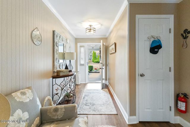 1614 Rogers Court, Wall, NJ 07719