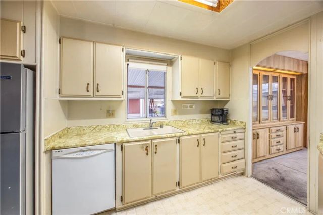 626 N Dearborn 19, Redlands, CA 92374