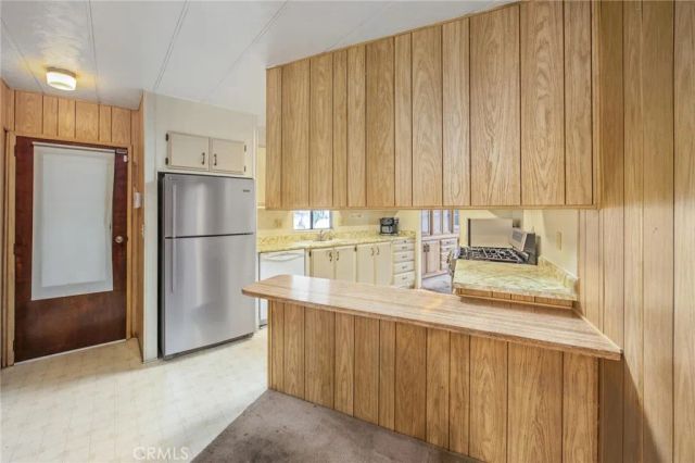 626 N Dearborn 19, Redlands, CA 92374