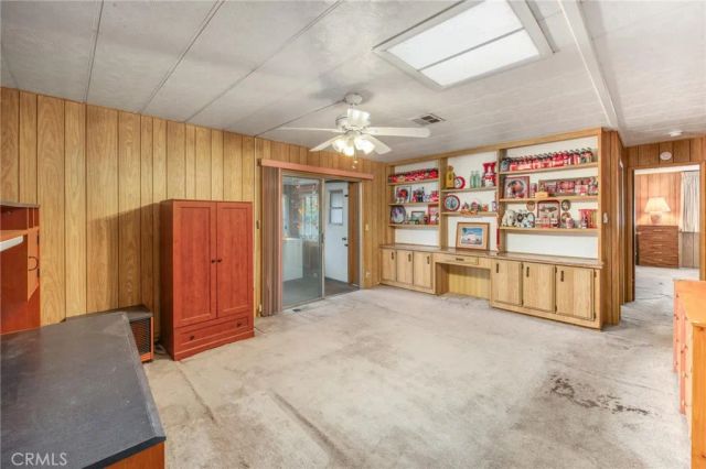 626 N Dearborn 19, Redlands, CA 92374