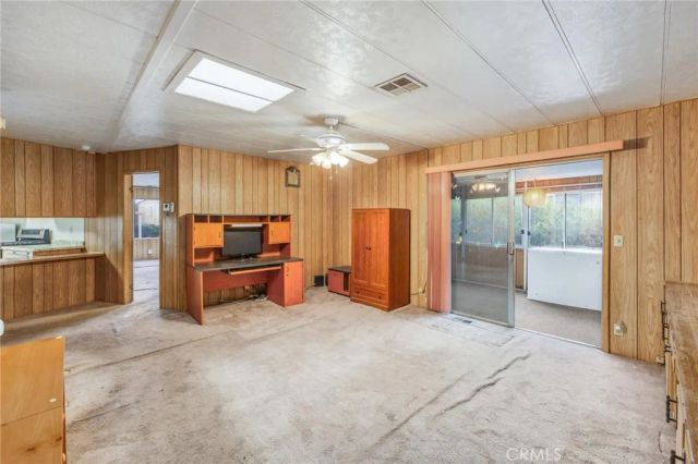 626 N Dearborn 19, Redlands, CA 92374