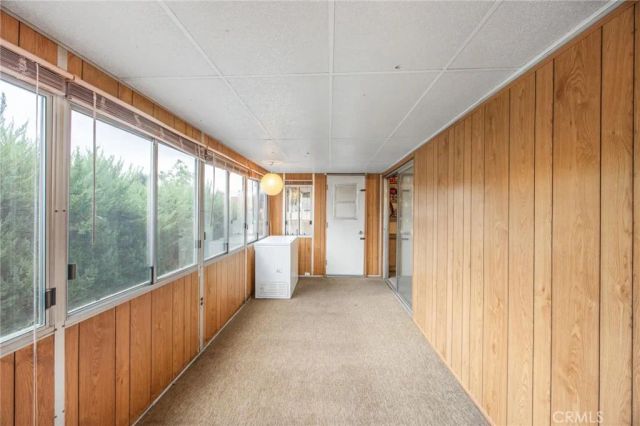 626 N Dearborn 19, Redlands, CA 92374