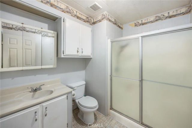 626 N Dearborn 19, Redlands, CA 92374