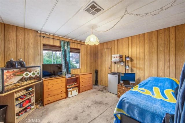 626 N Dearborn 19, Redlands, CA 92374