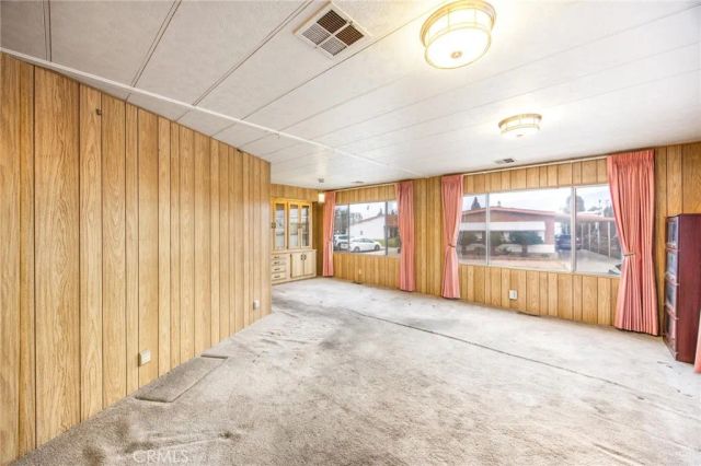 626 N Dearborn 19, Redlands, CA 92374