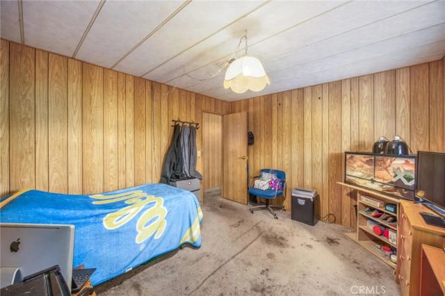 626 N Dearborn 19, Redlands, CA 92374