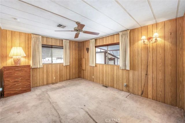 626 N Dearborn 19, Redlands, CA 92374