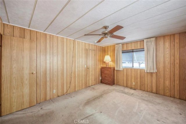 626 N Dearborn 19, Redlands, CA 92374