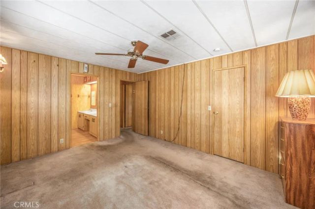 626 N Dearborn 19, Redlands, CA 92374