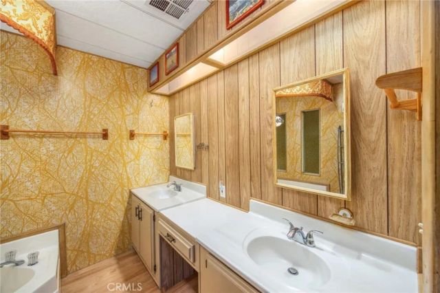 626 N Dearborn 19, Redlands, CA 92374