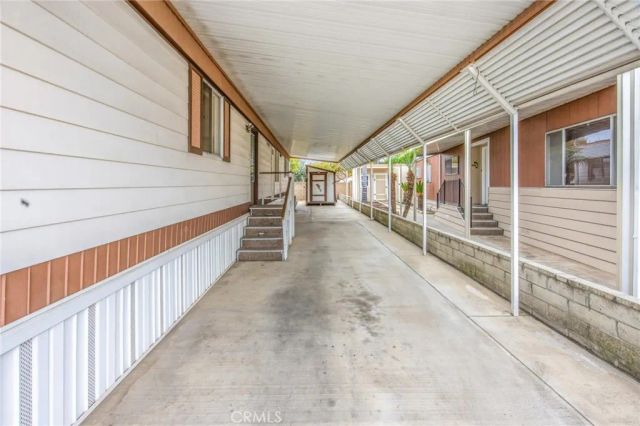 626 N Dearborn 19, Redlands, CA 92374