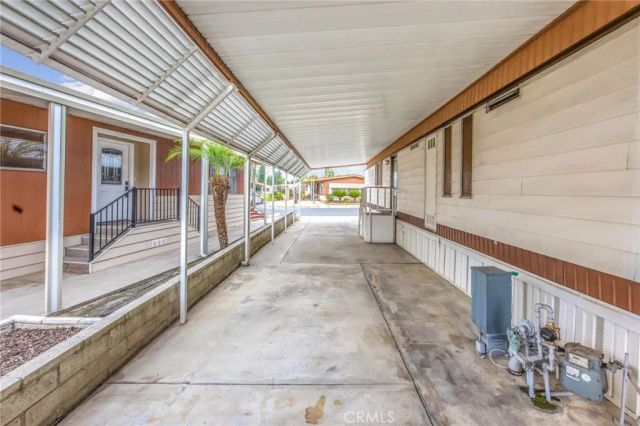 626 N Dearborn 19, Redlands, CA 92374