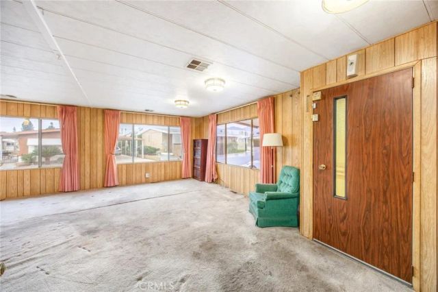 626 N Dearborn 19, Redlands, CA 92374