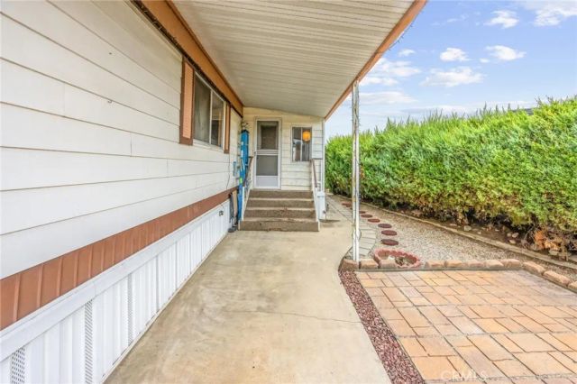 626 N Dearborn 19, Redlands, CA 92374