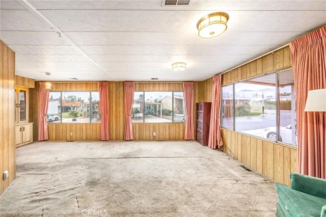 626 N Dearborn 19, Redlands, CA 92374