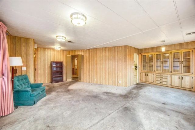 626 N Dearborn 19, Redlands, CA 92374