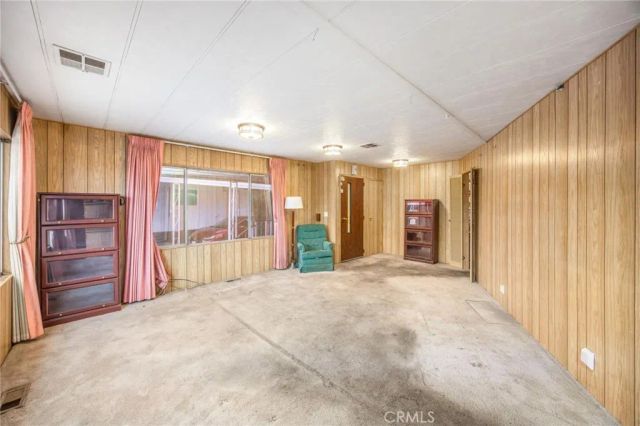 626 N Dearborn 19, Redlands, CA 92374