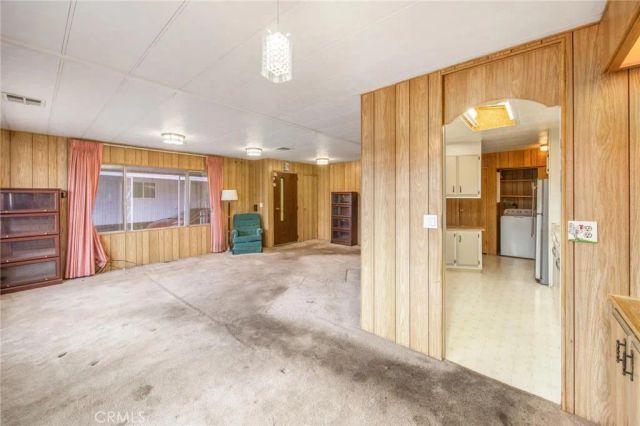 626 N Dearborn 19, Redlands, CA 92374