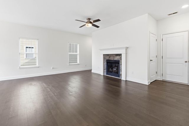 329 Ryan Drive, Richmond, KY 40475