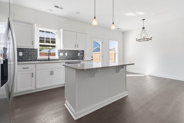 329 Ryan Drive, Richmond, KY 40475