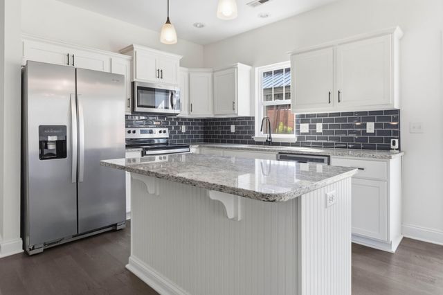 329 Ryan Drive, Richmond, KY 40475
