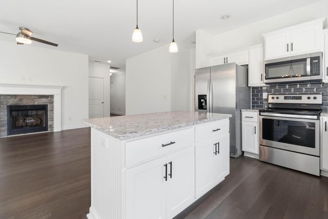 329 Ryan Drive, Richmond, KY 40475