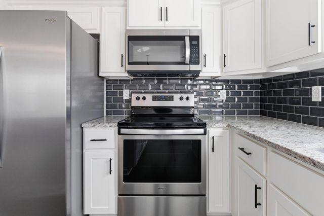 329 Ryan Drive, Richmond, KY 40475