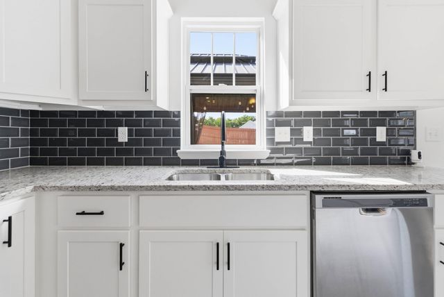 329 Ryan Drive, Richmond, KY 40475