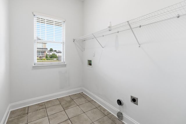 329 Ryan Drive, Richmond, KY 40475