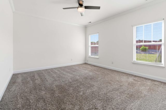 329 Ryan Drive, Richmond, KY 40475
