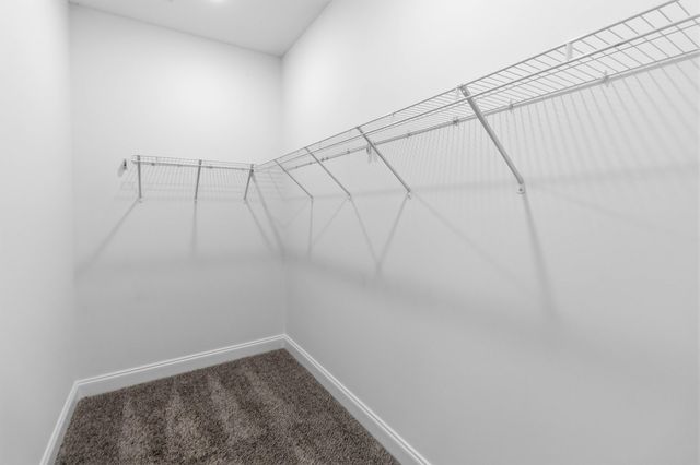 329 Ryan Drive, Richmond, KY 40475