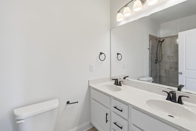 329 Ryan Drive, Richmond, KY 40475