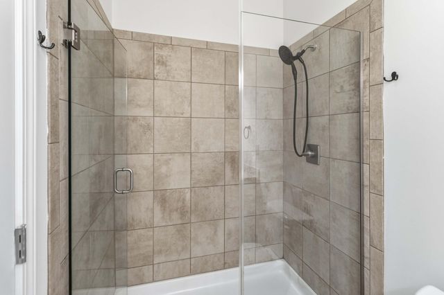 329 Ryan Drive, Richmond, KY 40475